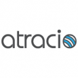 Atracio