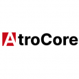 AtroCore
