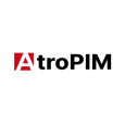 AtroPIM