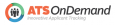 ATS OnDemand