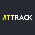 AtTrack