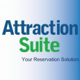Attraction Suite