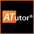  ATutor