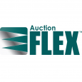 Auction Flex