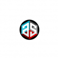 Auction Software