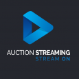 Auction Streaming