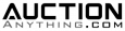 AuctionAnything.com