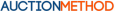 AuctionMethod