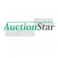 AuctionStar
