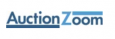 AuctionZoom
