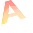 Audext