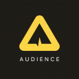 Audience