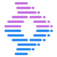 Audio Transcriber AI