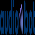 AudioBot