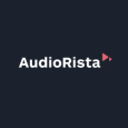 Audiorista