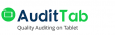 Audit Tab
