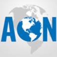 AuditNet