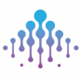 Auditoria SmartPay