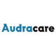 Audracare