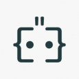 Augment Code