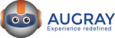 AugRay