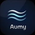 Aumy - The Next-Gen Dental Platform