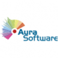 Aura online