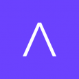 Auralis AI
