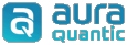 AuraQuantic