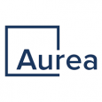 Aurea CRM