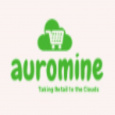 Auromine