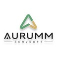 AURUMM