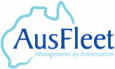 AusFleet