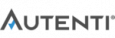 Autenti