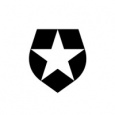 Auth0 