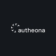 Autheona