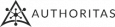 Authoritas