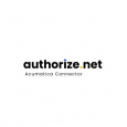 Authorizenet.biz