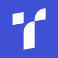 Auto Dialer