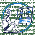 Auto-Interviewer