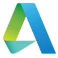 AutoCAD Electrical
