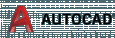AutoCAD