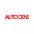 Autocene