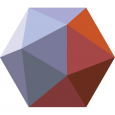 Autodesk Meshmixer