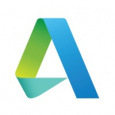 Autodesk Tinkercad