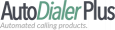 AutoDialer Plus