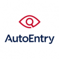 Autoentry 