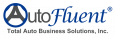 AutoFluent