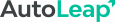 AutoLeap
