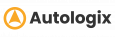 Autologix
